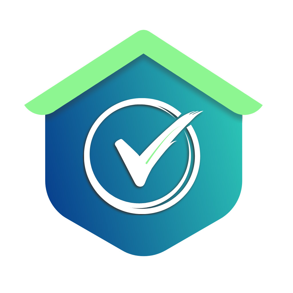Before I Leave Logo